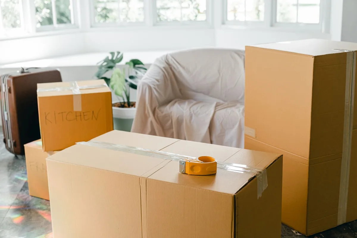 Hoarding Cleanup in Hayfork, CA